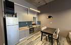Apartament modern 2 camere, stil loft, zona Mircea Cel Batran