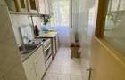 KM 4-5 PIATA-apartament 3 camere cu gaze - 6