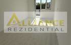 Apartament 2 camere || bloc nou || metrou Aparatorii Patriei - 1