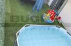 Apartament 3 camere,  66 mp, etaj intermediar, 2 terase, parcare, Iris - 8
