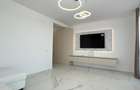 COMISION 0% | 2 camere - decomandat |  Direct Dezvoltator - 5
