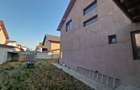 Casa P+M cu placa turnata, 5camere constructie deosebita -178.000euro - 8