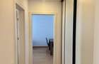 APARTAMENT 3 CAMERE | URBAN PLAZA BRAȘOV - 15