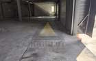 2750 MP HALA BALOTESTI| 5170 MP TEREN| A3| A0| DN1 - 5