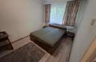 Vanzare apartament 2 camere zona Diana Gheorgheni, Cluj-Napoca - 11