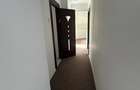 Piata Romana - Lahovari - Apartament 5 camere - 2 bai - 3 balcoane - 156 mp - 15