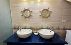 I OFERTA I Apartament tip studio I 35 mp I Centrul Civic I - 8