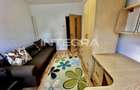 Centru | Inchiriez Apartament | 3 Camere  Strada Horea 89 |  - 8