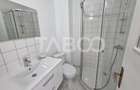 Apartament 3 camere de inchiriat zona Campului etaj 2 - 7