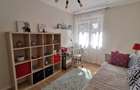 Apartament modern cu 3 camere, acces la curte, zona Braytim