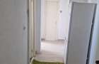Apartament 2 camere zona Liceul Mihai Eminescu , etaj 9 cu lift nou , mobilat - 9
