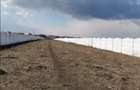 TEREN INTRAVILAN DE VÂNZARE – 3.015 MP – TUNARI– IDEAL INVESTIȚIE,DEZVOLTARE - 4