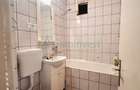 Apartament de vanzare cu 2 camere Oradea, Aluminei - 5