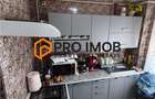 Apartament 2 camere cf 1 semidecomandat zona Unirii Sud - 1