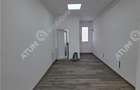 Spatiu comercial zona Doamna Stanca Sibiu - 6