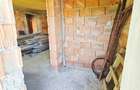 Casă la roșu cu 4 camere, 122 mp utili, teren 465 mp – Băicoi - 19