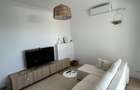 Apartament 2 camaere | Pacii| Pet friendly | Bloc nou ,  mobilat | Metrou - 2