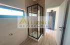 CASA PARTER-3 CAMERE- TEREN 375 M-500 M DE STV - 11