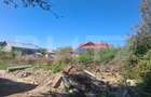 Teren Intravilan, 580 mp, zona Central - Viisoara