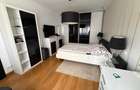 Apartament premium in centrul orasului 1 mij de Piata Uniroo - 12