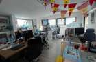 Imobil de birouri ideal sediu firma sau gradinita / after school