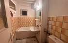 Apartament 55mp -Etaj 2-Calea Moldovei - 11