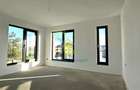 LUX, Vila superba, 5 camere, 198 mp utili, teren 600 mp, toate utilitatile - 14