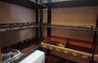 Apartament 3 camere, 2 bai,  Piata Balada 68 mp, 125.000 euro - 4