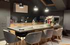 Apartament 2 camere, 58 mp, modern, parcare, zona Florilor - 1