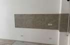 APARTAMENT 3 CAMERE, ZONA GIROCULUI - 4
