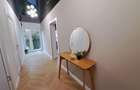 RECO vila lux zona Sitalul Judetean - 6