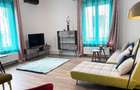 REA1029454 Apartament 2 camere Floreasca de inchiriat in vila - 1