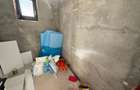 CASA INDIVIDUALA- 4 CAMERE, TOATE UTILITATILE, TEREN 350 MP, COMIS 0% - 5