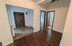 Casa 5 camere 200mp | 0 comision | Otopeni Odai | recent renovat | 640mp teren - 14