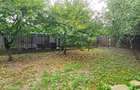 Casa individuala P M - Snagov - Tancabesti - acces rapid DN1 - A0 - 6
