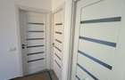 DUPLEX MODERN CU TERASĂ PRIVATĂ | 4 CAMERE | 2 BAI | GARAJ+PARCARE | IRIS - 8
