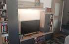 Apartament cu 3 camere de vânzare – Bulevardul Ion Mihalache nr. 235 - 3