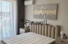ARQA Jollie Ville | 3 camere mobilat ROVERE | 2 locuri de parcare - 7