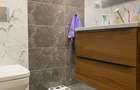 Apartament cu 3 camere, gata de mutare, imobil nou cu curte - 18