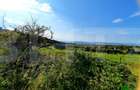Teren cu panorama deosebita, suprafata de 3300mp, zona Wonderland