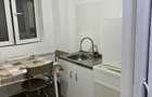 Apartament 2 camere, decomandat, 58 mp, centrala scara, ac, balcon, Damaroaia - 5