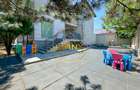 Casa 9 camere | Drumul Sarii | curte libera 300mp - 44
