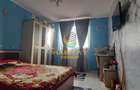 Casa Tip Duplex 4 Camere Popesti Leordeni - 25