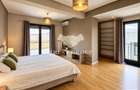 Apartament 4 camere Herastrau 165mp | Terasa | Loc de parcare - 15