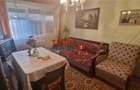 Apartament 2 camere de vânzare zona Cloșca - 1