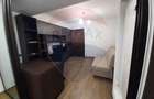 Apartament cu 2 camere de închiriat în zona Stefan cel Mare - 12