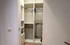 Apartament Premium 2 camere | Prima închiriere | The Level | 2 parcări incluse - 7