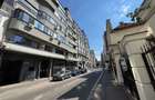 Apartament 2 camere | Brezoianu – Cișmigiu | Prima închiriere | Renova