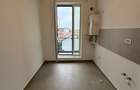 3 Camere - Leordeni - Gata de mutat - 2