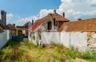 OPORTUNITATE rară!! Casa cu 896 mp teren cu proiect autorizat | Râșnov - 10